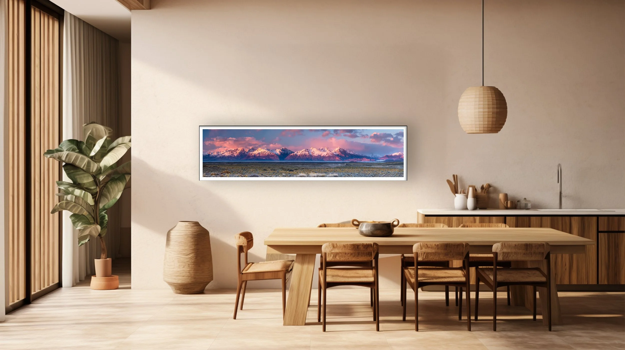 Warm Dining El Chalten.jpg