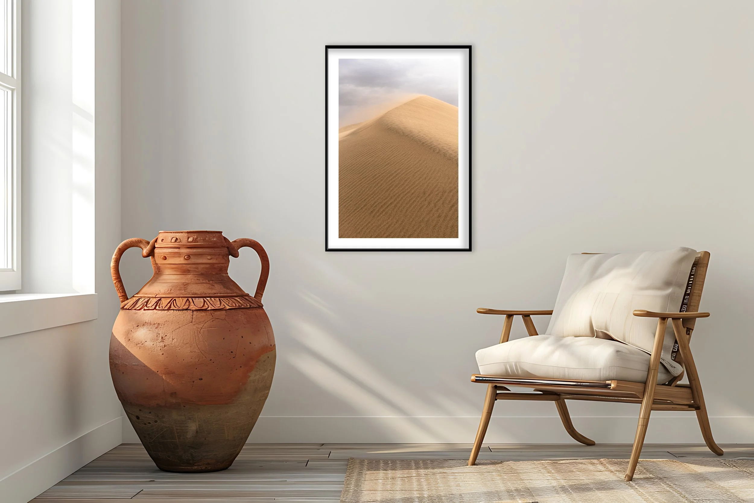 Retro Seating Area Sand Dune 2.jpg