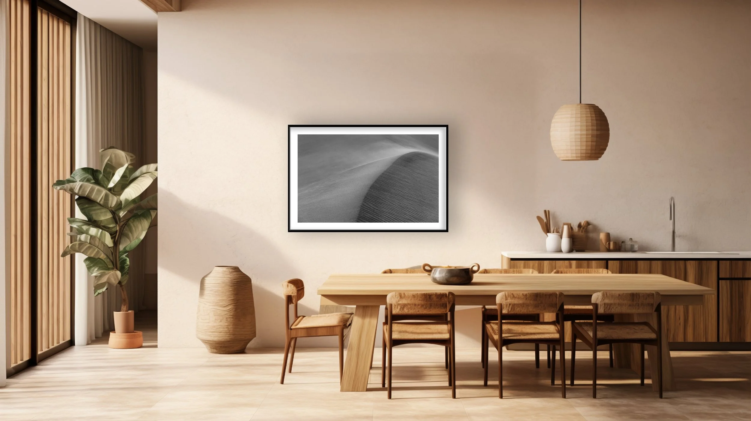 Warm Dining Sand Dune 5.jpg