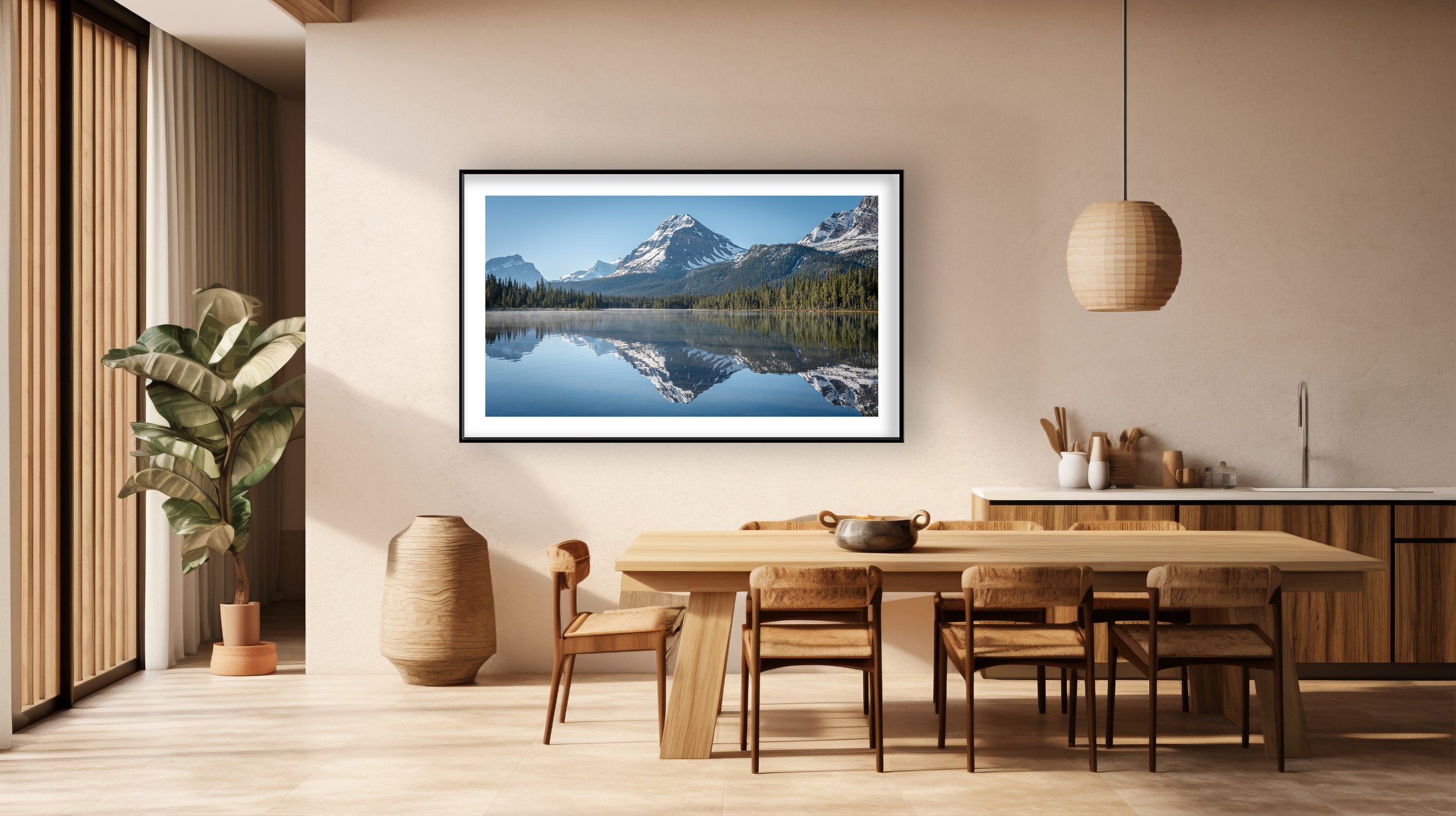 Warm Dining Bow Lake.jpg