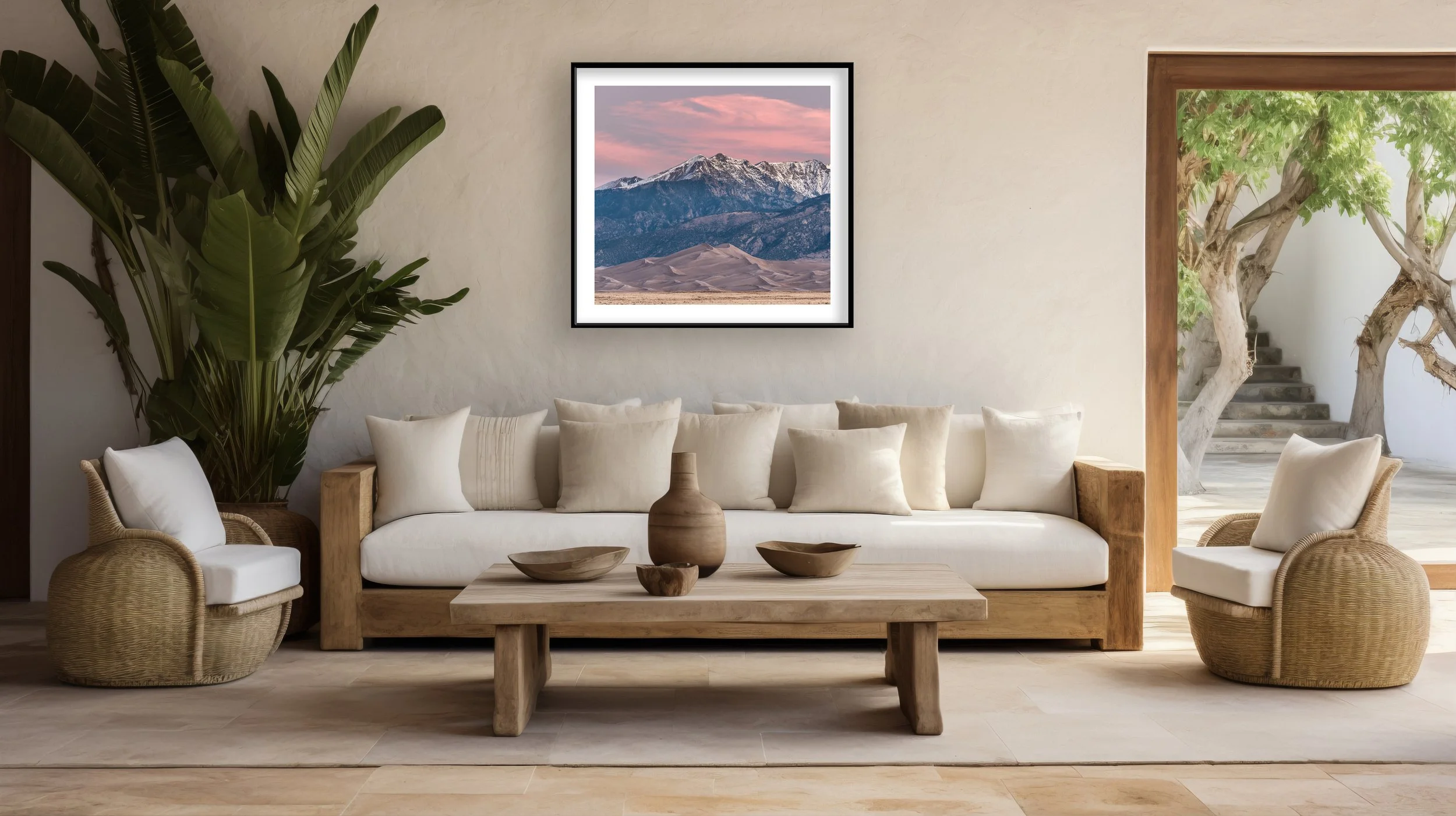 Soft Living Room Colorado Sand Dune.jpg