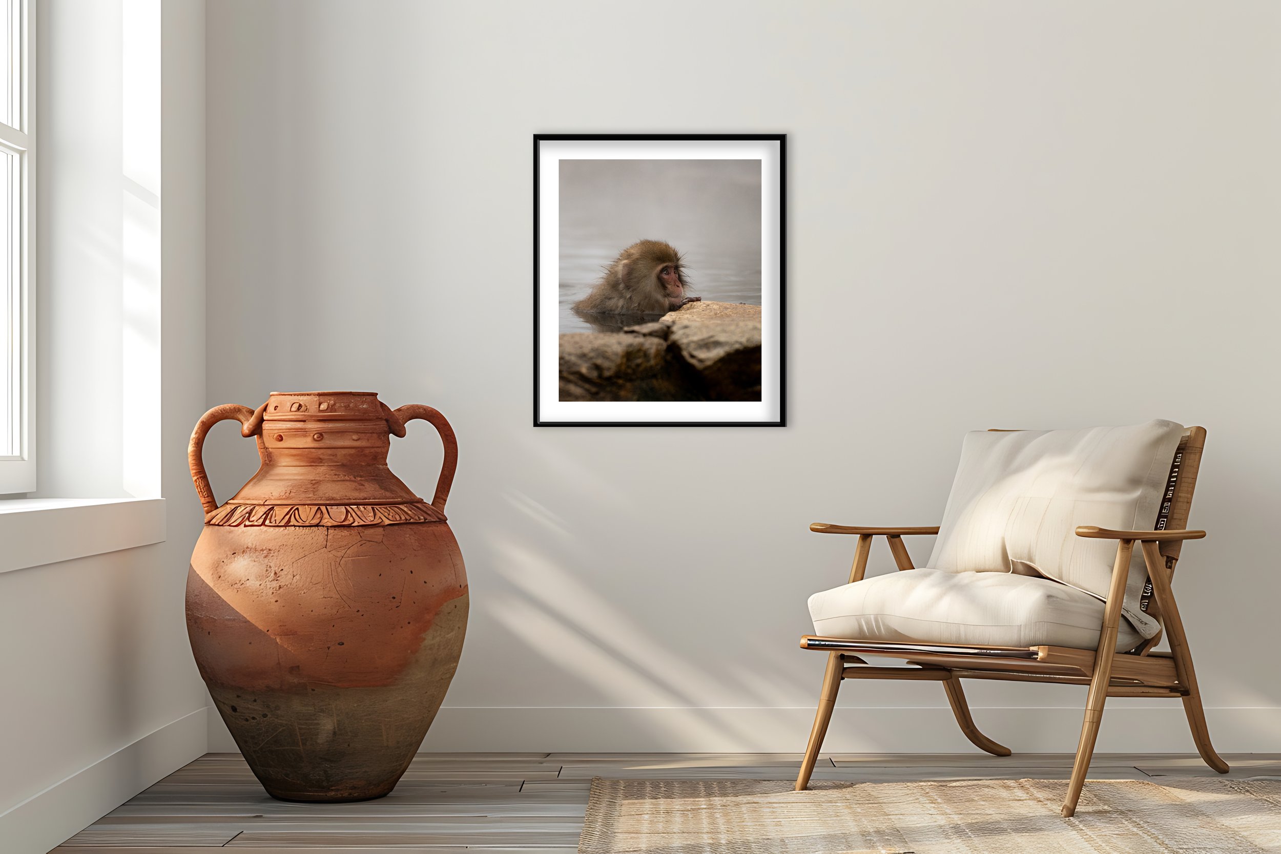 Retro Seating Area Japan Monkey 2.jpg