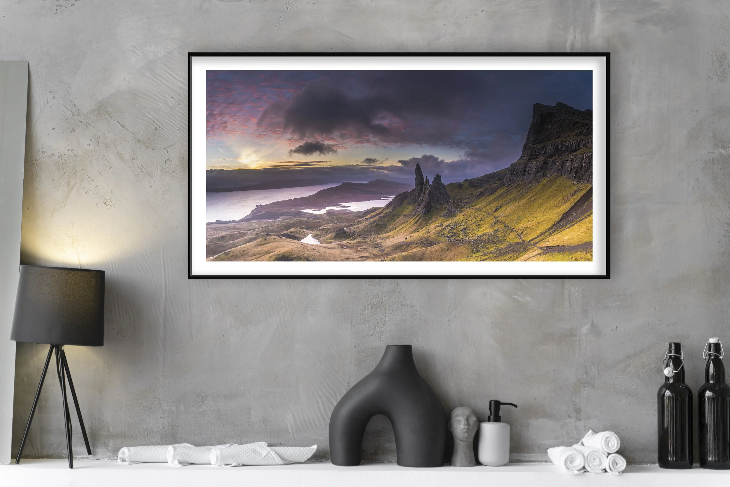 Minimal Gey Shelf Skye.jpg