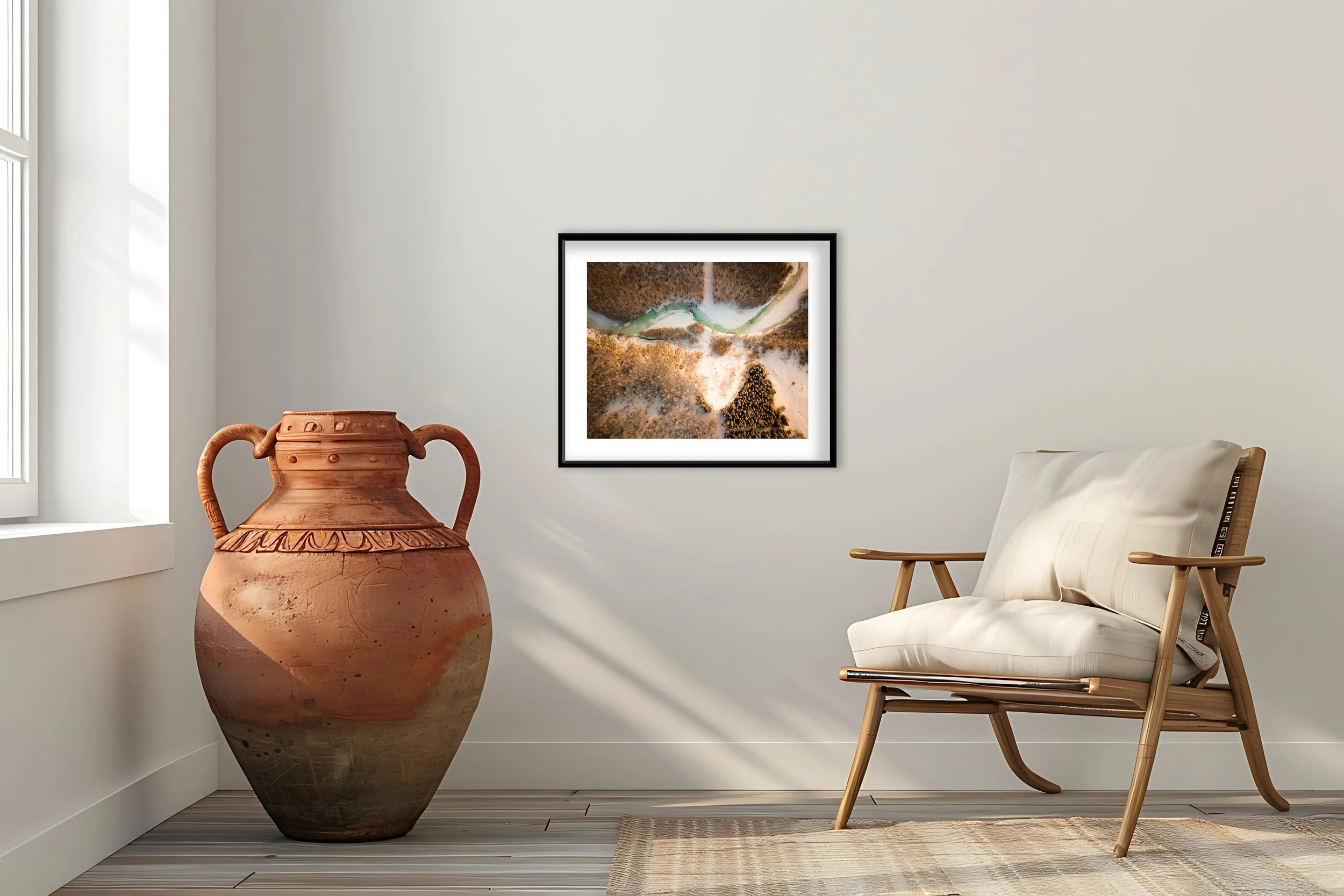 Retro Seating Area Norway River 2.jpg