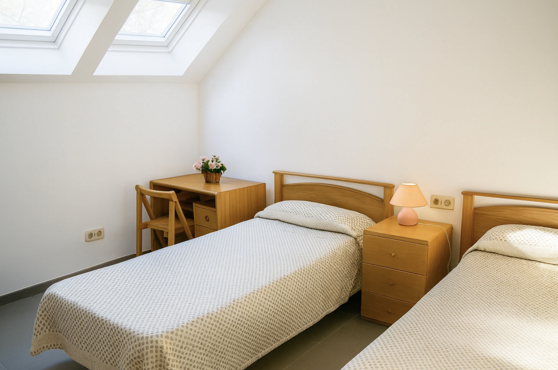 Captura de pantalla 2026-01-24 a las 14.21.50.png