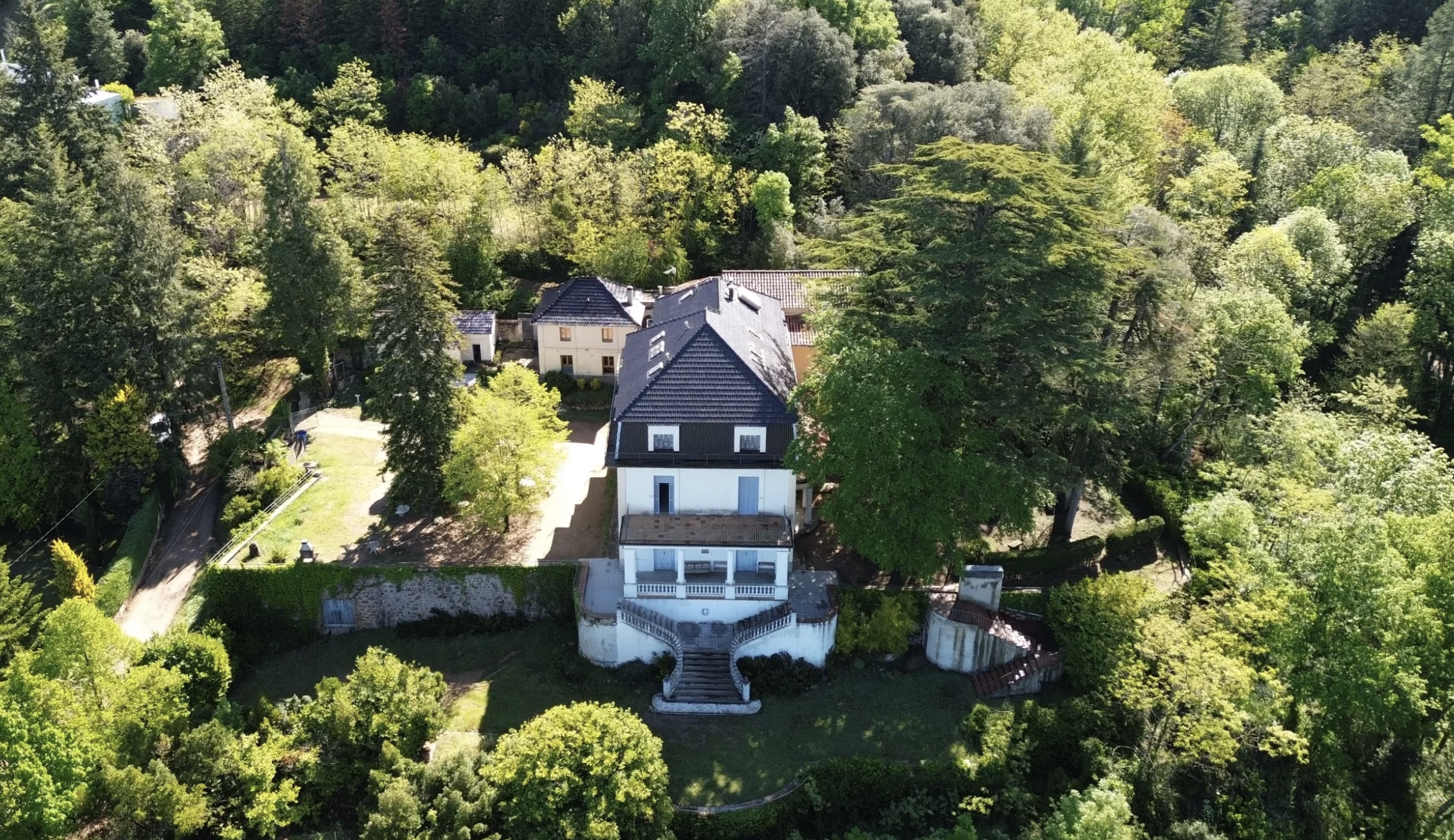 Captura de pantalla 2026-01-24 a las 14.06.42.png