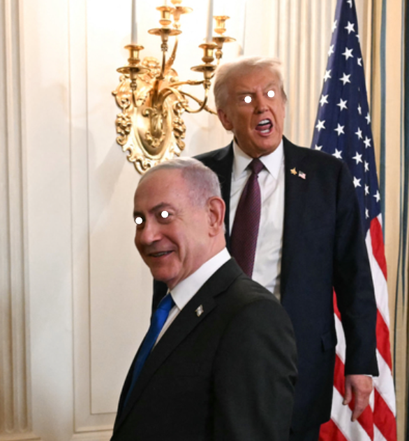 Screenshot 2026-01-29 172706.png