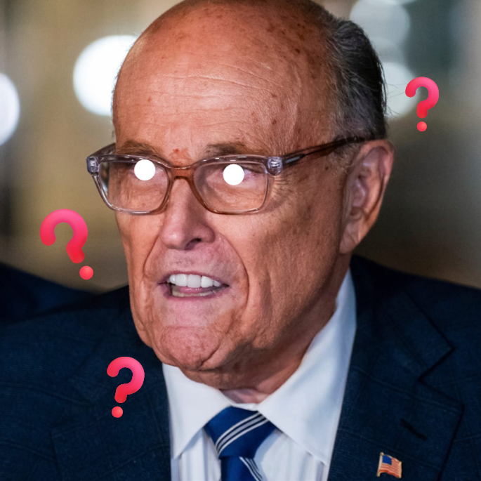 Screenshot 2026-01-27 160929.png