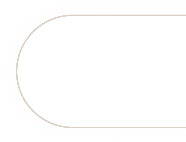 Leere schwarze Tafel mit pinken Umriss, geeignet für Text oder Präsentationen