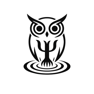 The Whisper Before the Wave