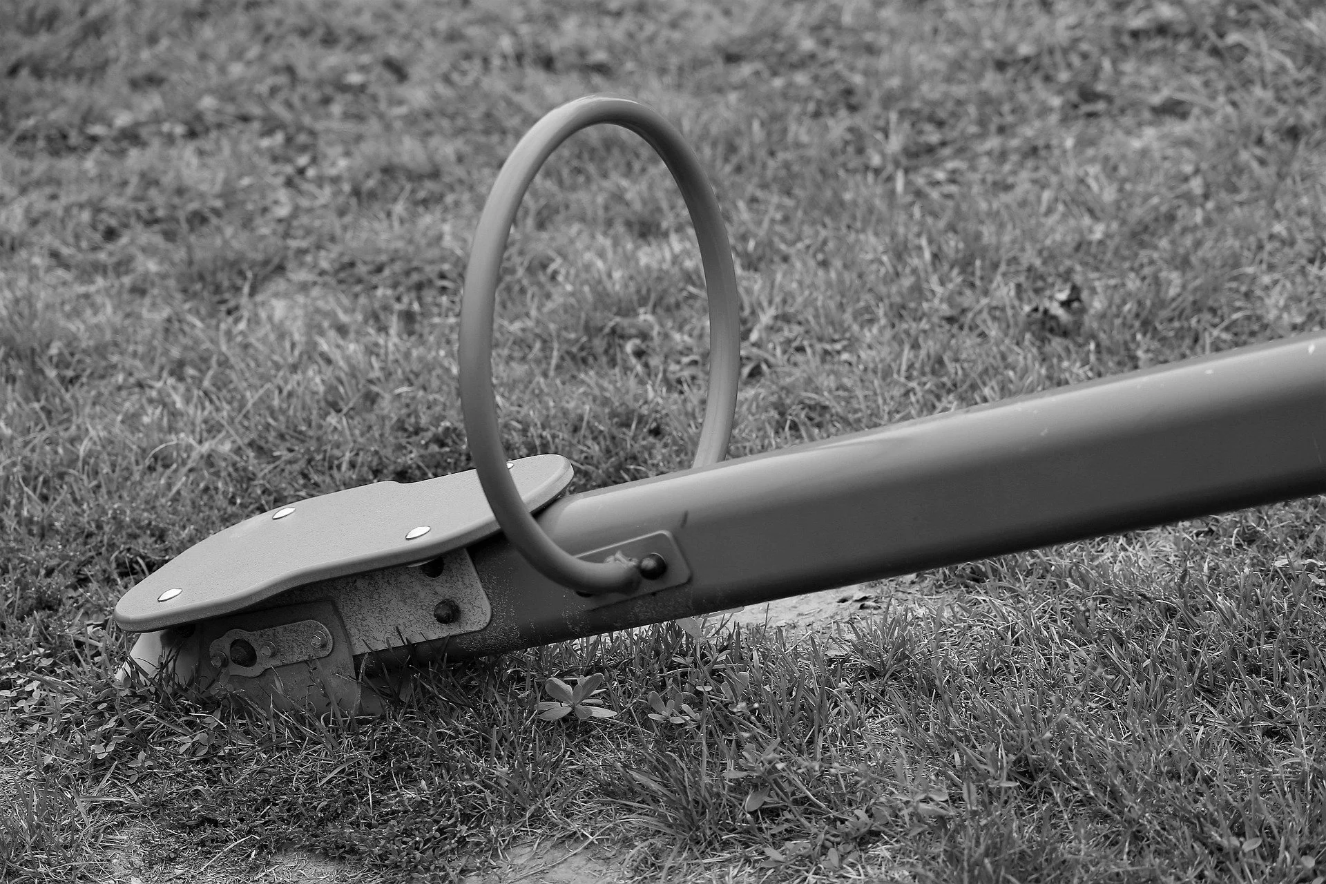 What If They Were White?