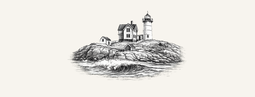 What is the Whisper? What is the Wave?