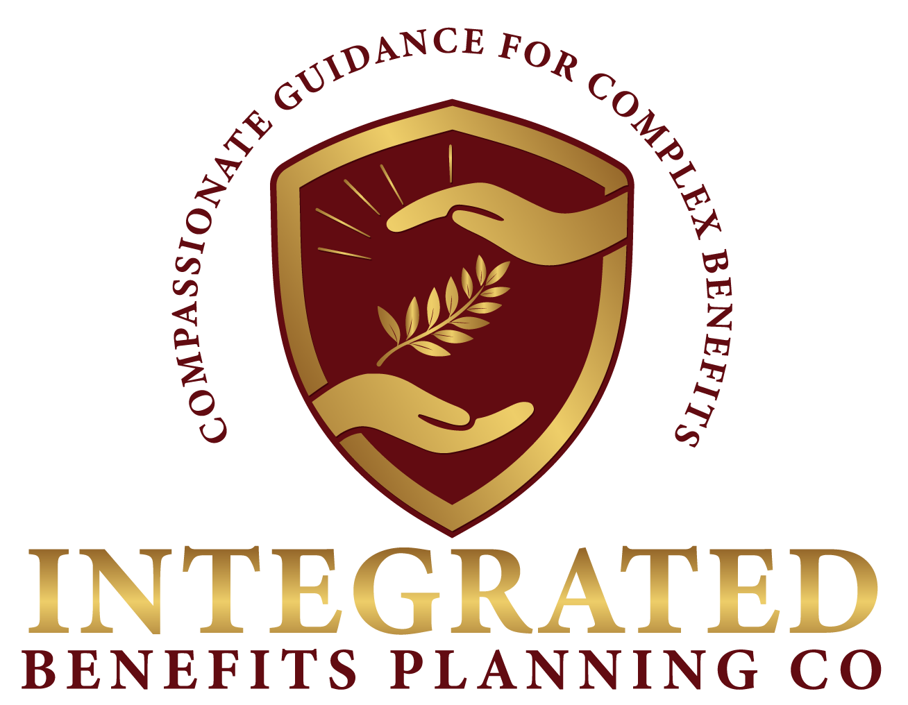 Integrated Benefits Planning Co