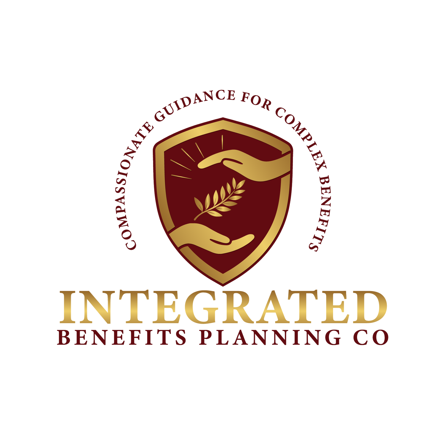 Integrated Benefits Planning Co