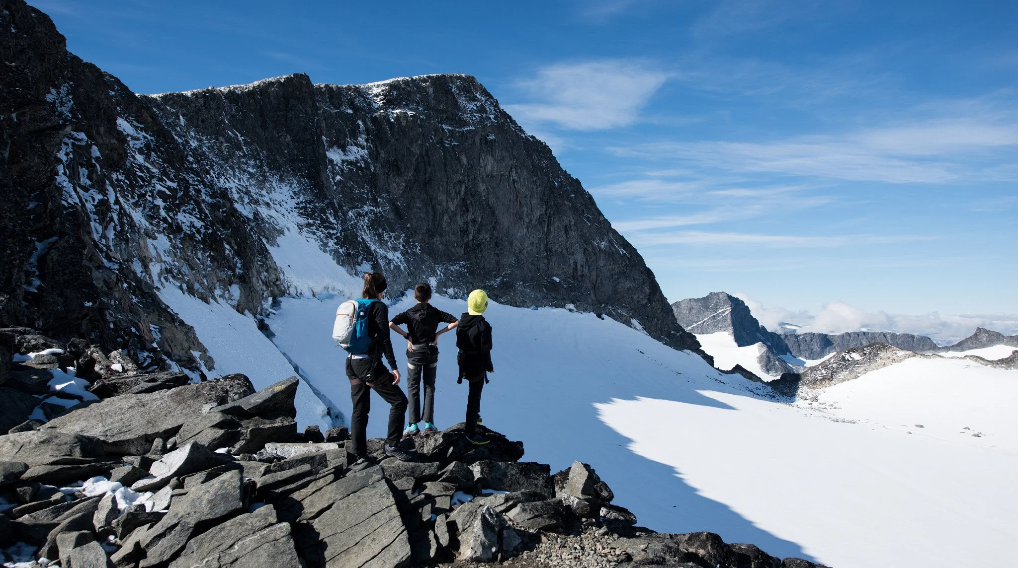 Galdhopiggen-3 (1).jpg