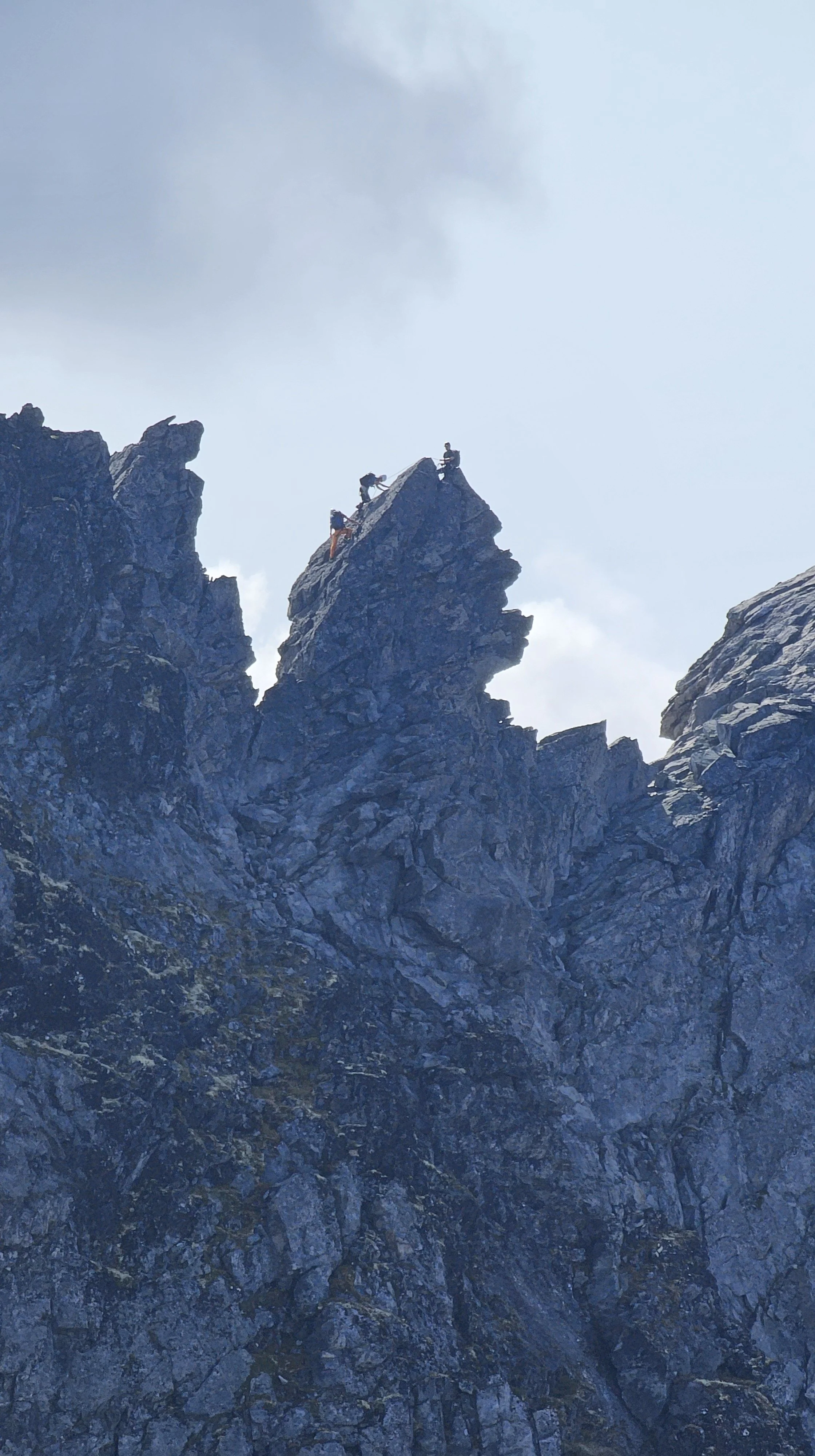 Venjetindtravers 3.jpg