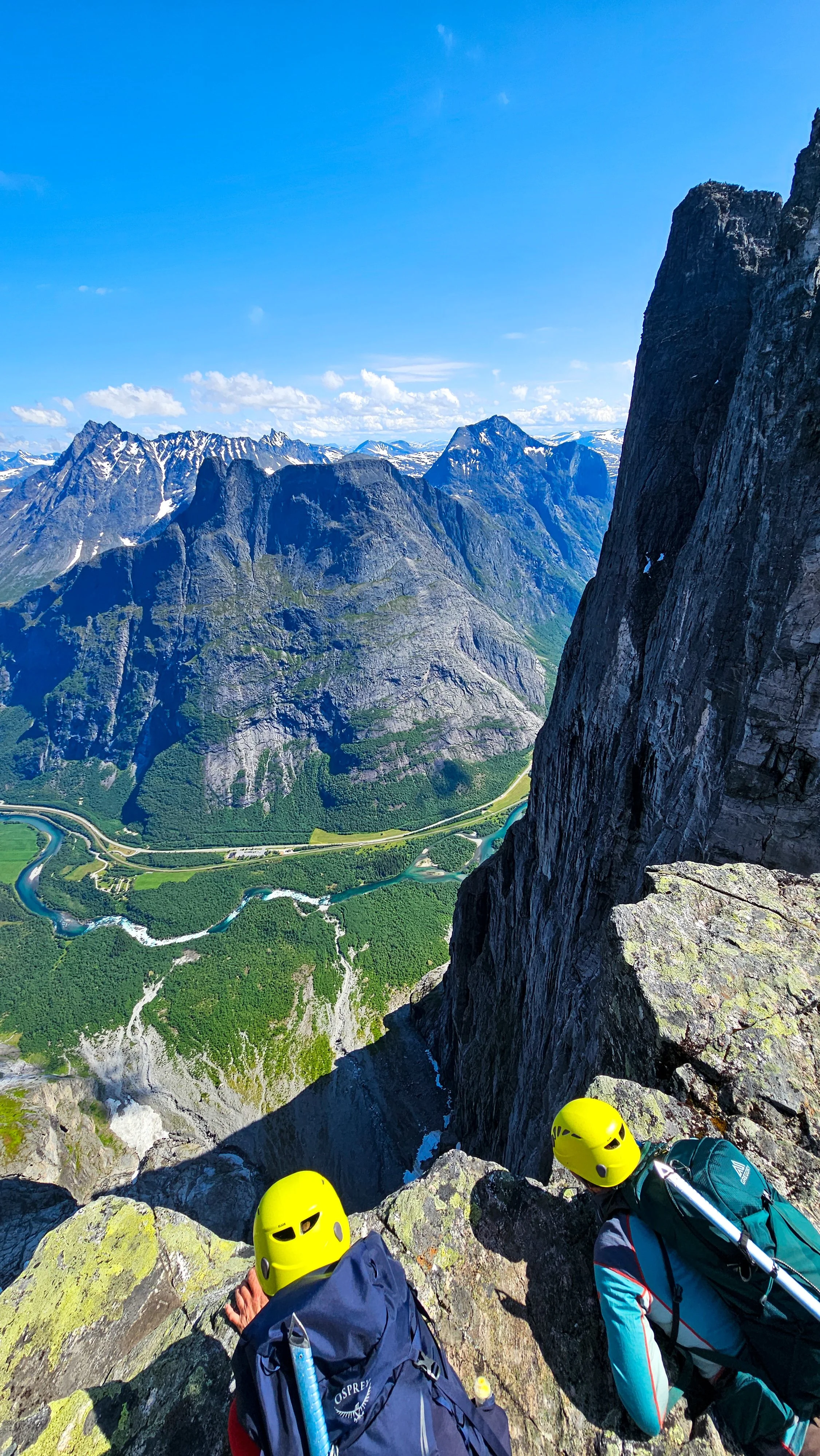 Store Trolltind 1.jpg