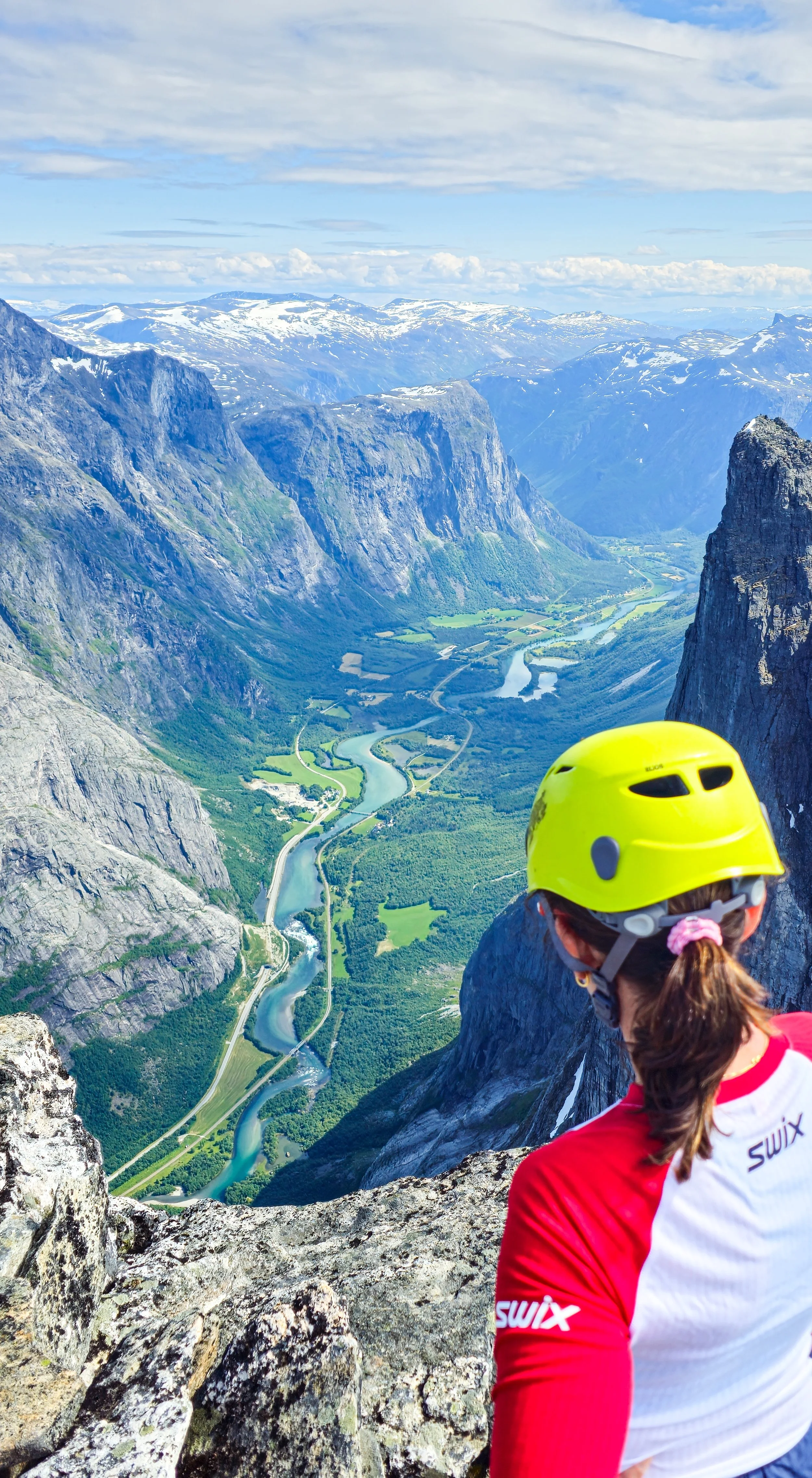 Store Trolltind 2.jpg