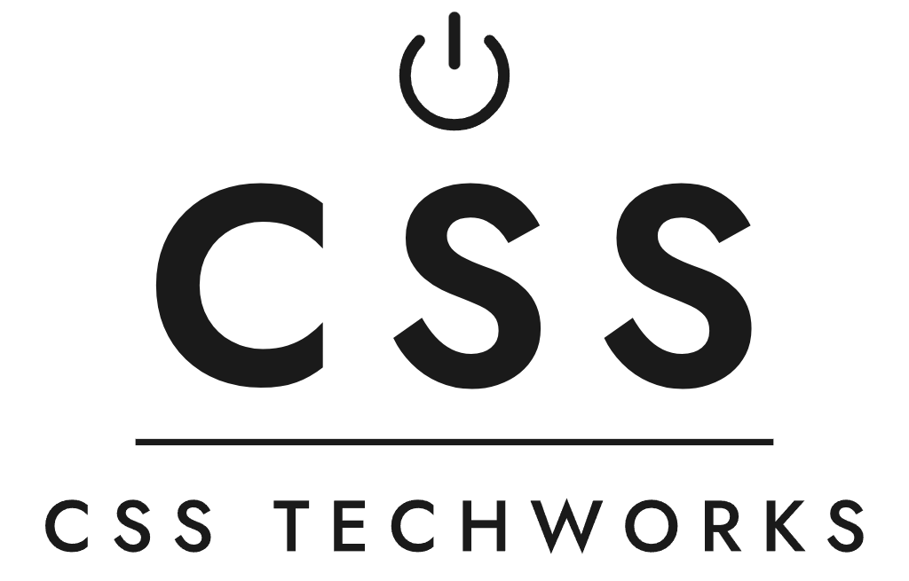 CSS Techworks
