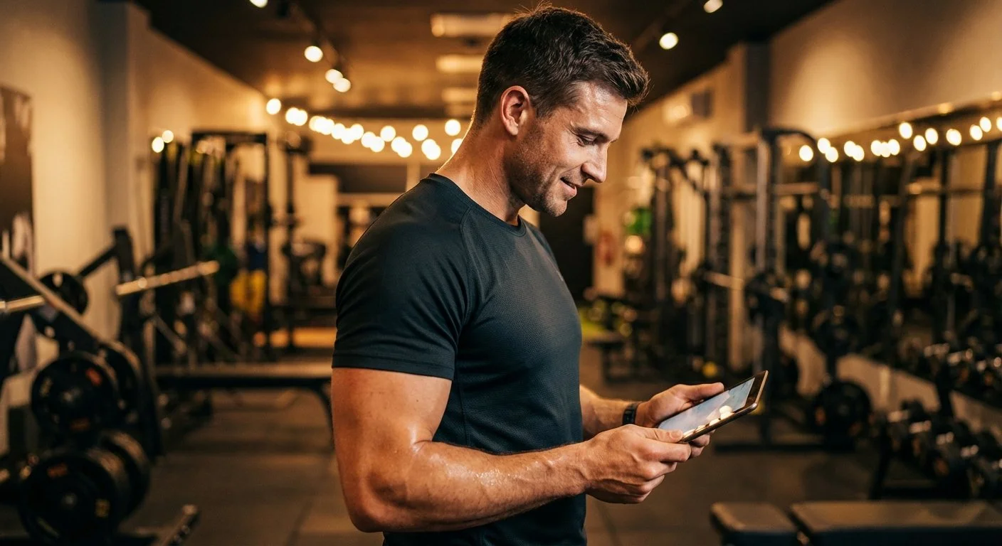 Intervals vs Zone 2 vs Long Run: What Each Run Day Actually Does