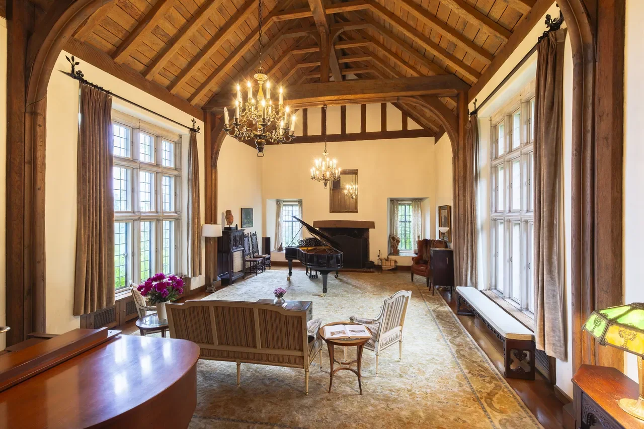 music room.webp