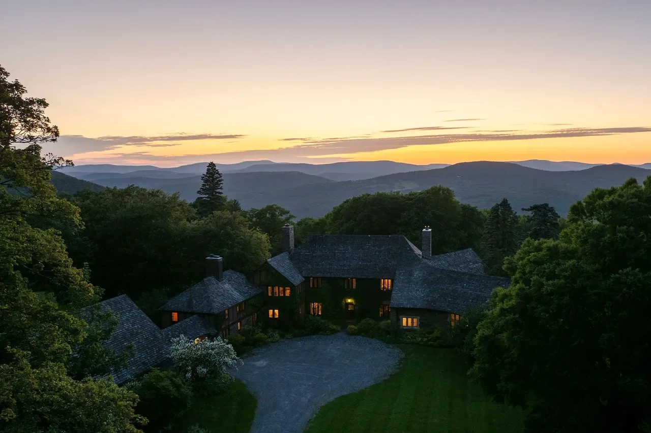 Catskills Highland Arts Trust