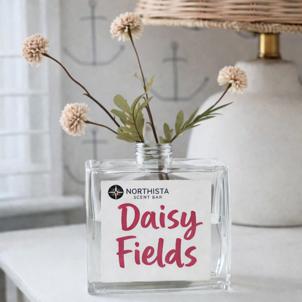 Follow Us on Facebook