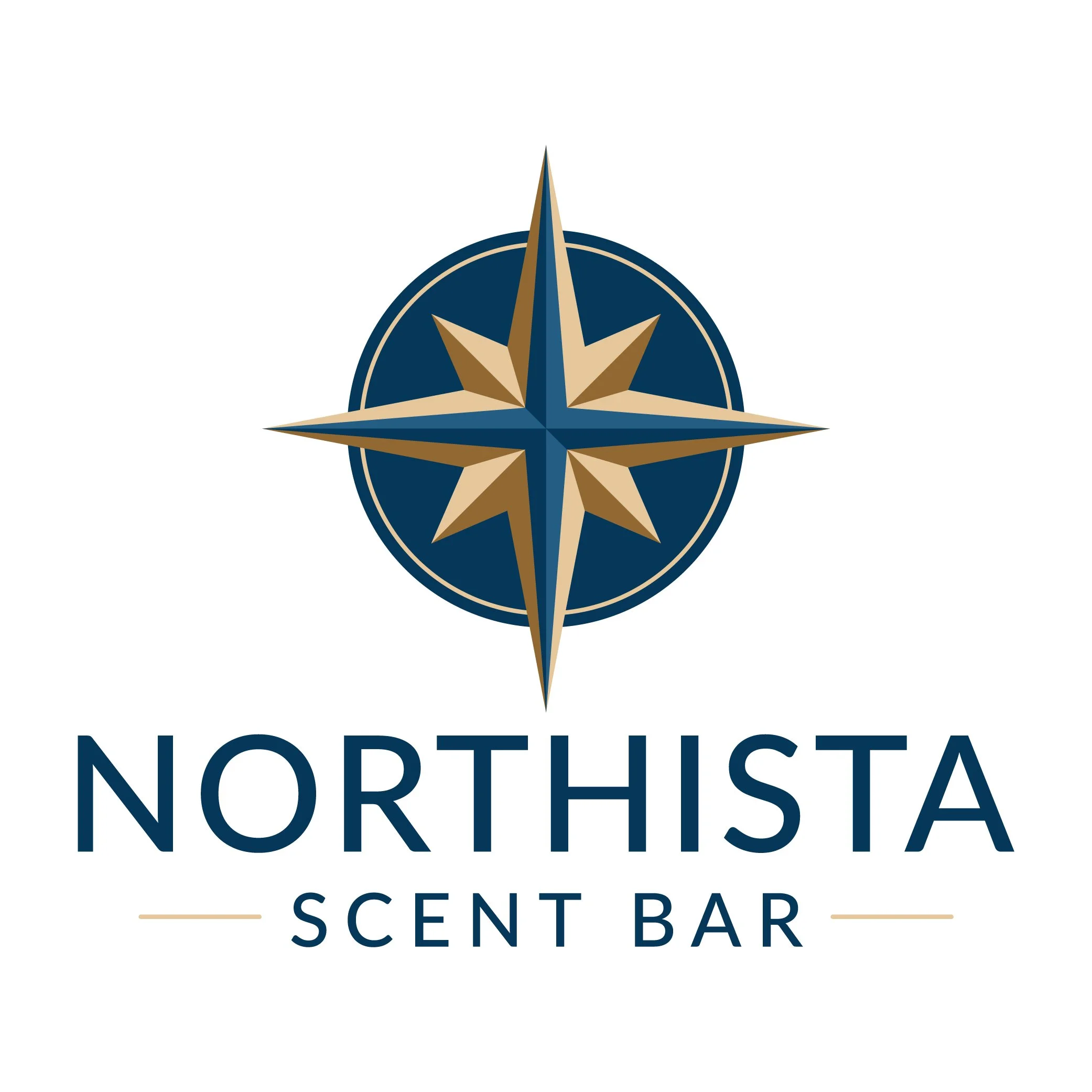 Northista_Logo_FullColor.jpg