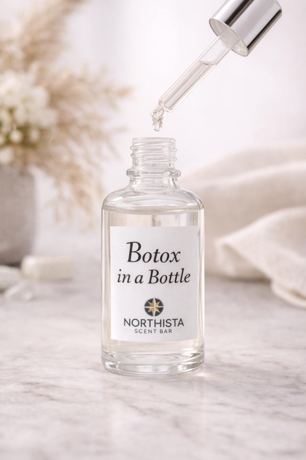 Follow Us on Facebook