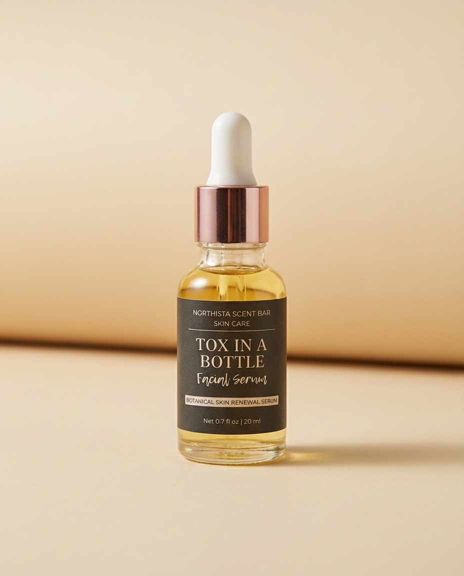 fleur_image_1773689446558 (1).PNG