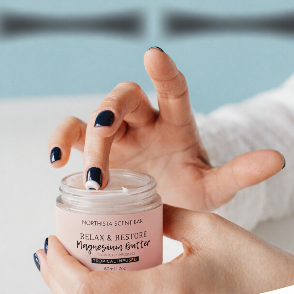 Holding relaxation in your hands.png