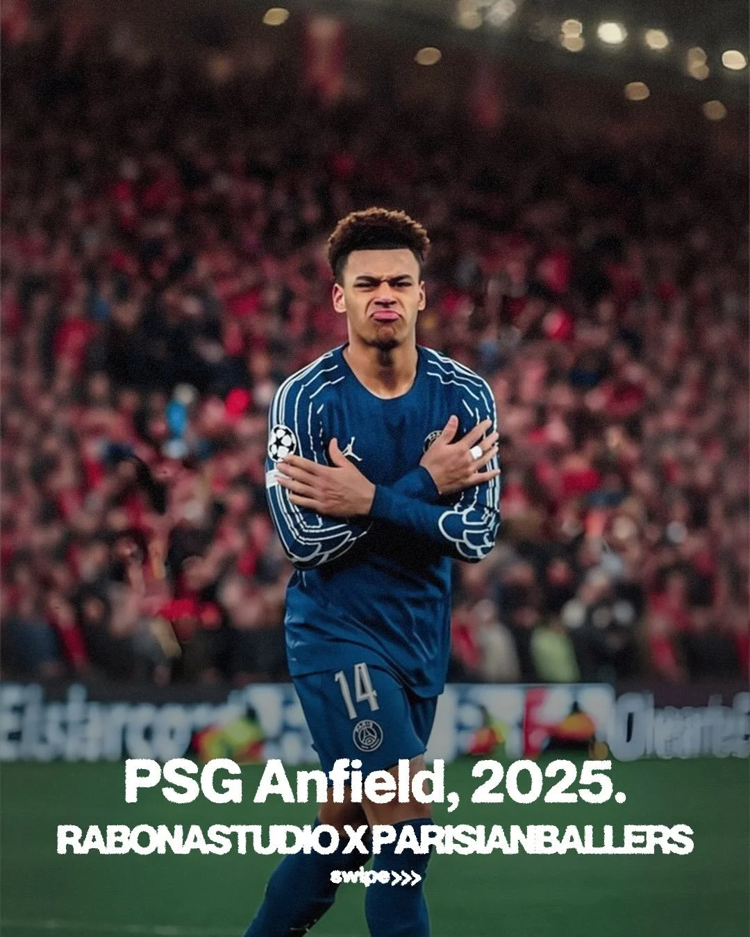 📁 | PSG Anfield 2025.