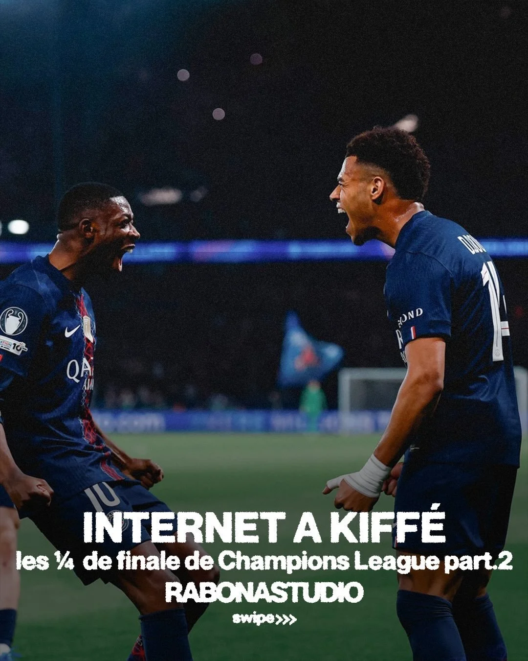 RDV dans moins d&rsquo;une semaine internet.