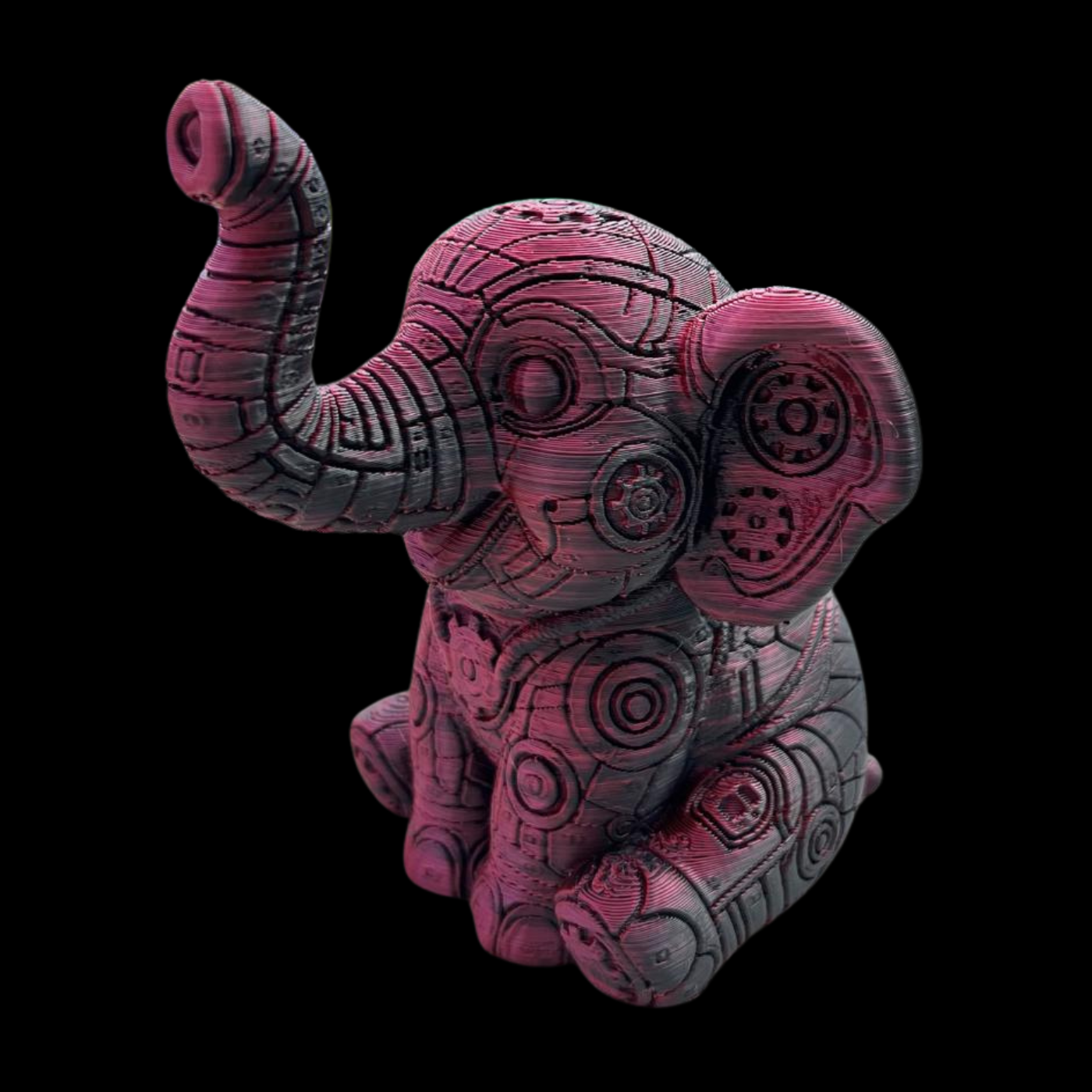 steampunk elephant 3 .png
