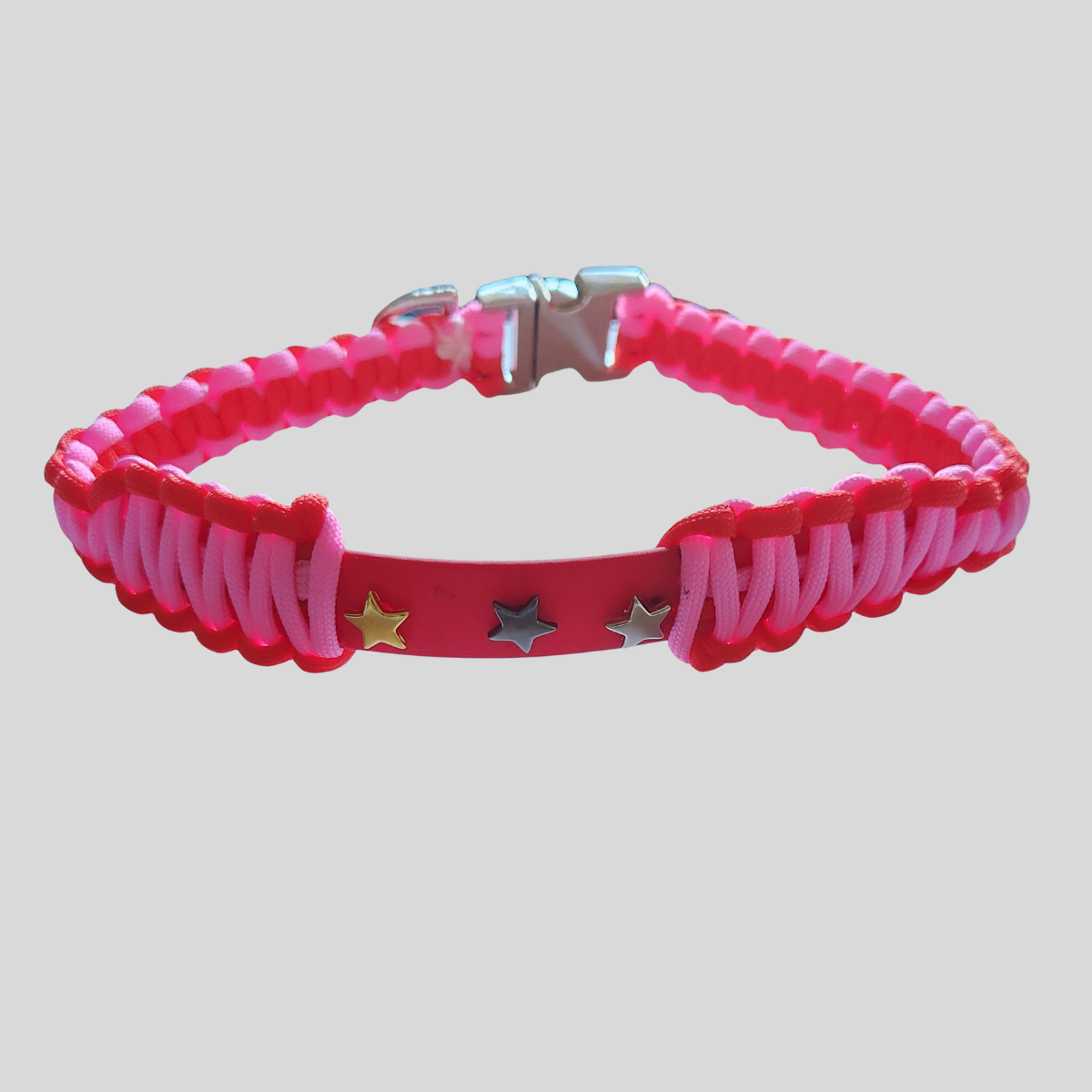 pink red ) (1200 x 1200 px).png