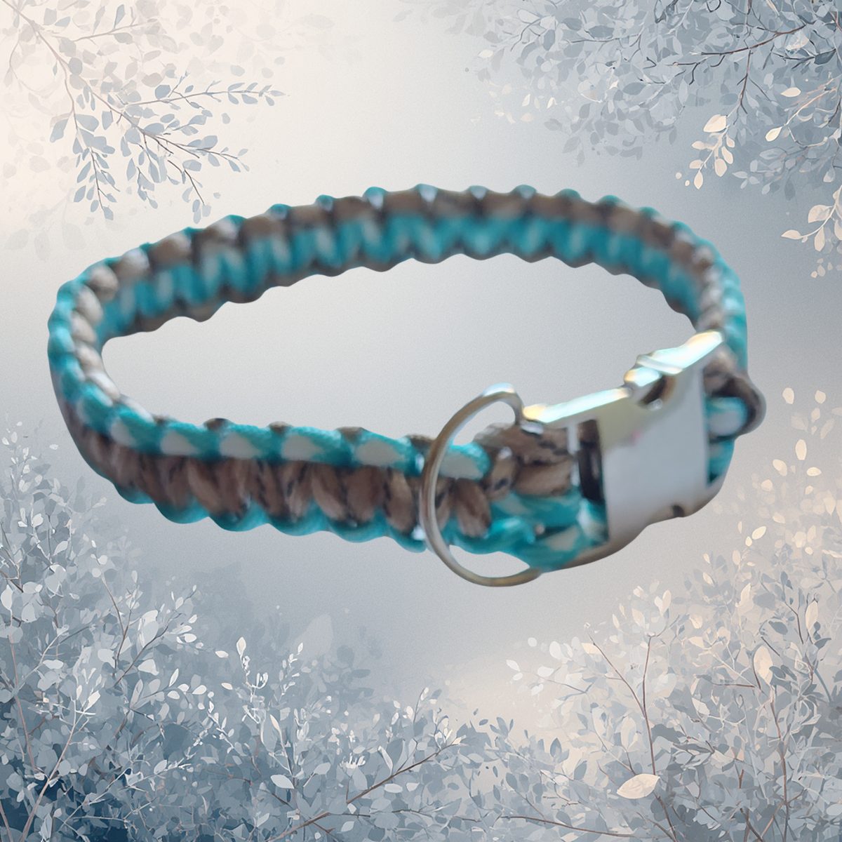 turq white khaki.png