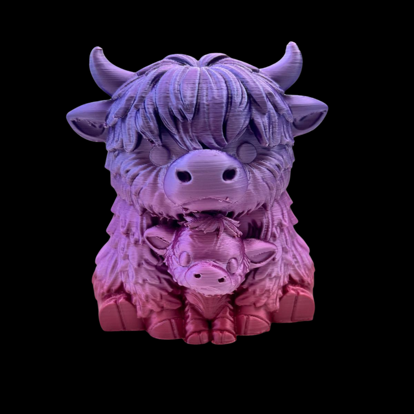 highland cow mom and baby 1.png