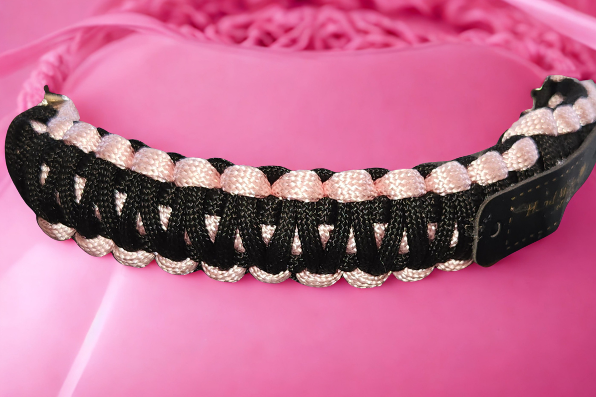 pink+black+paracord+biothane+2nd+a.png