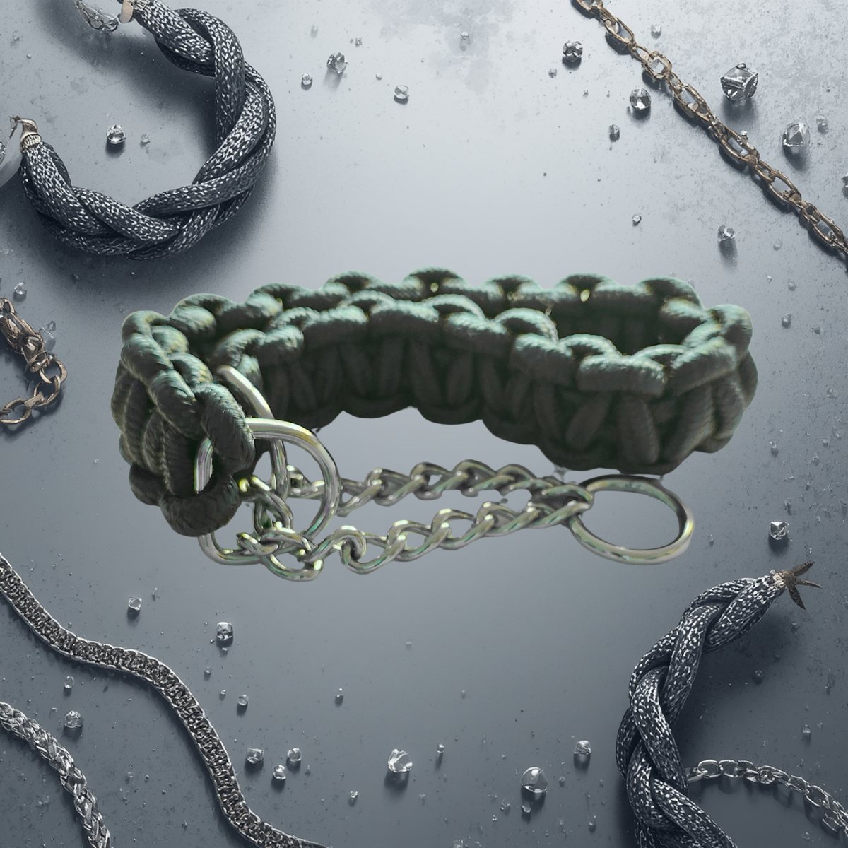 martingale green.png