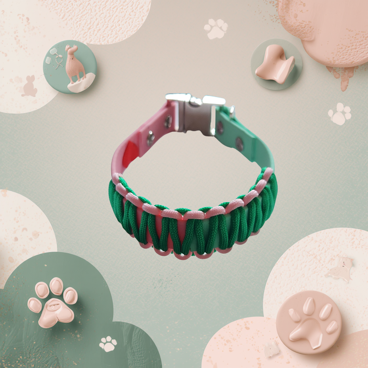 green pink biothane 3.png