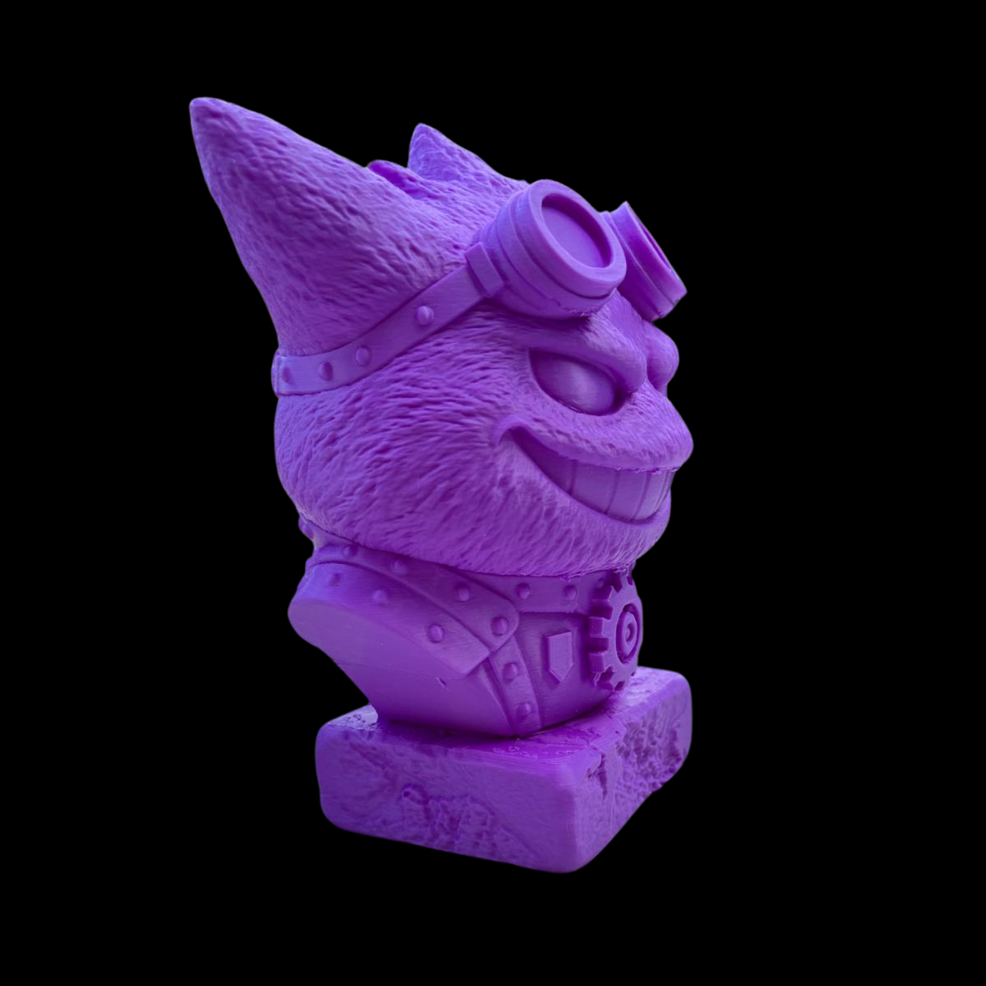 purple steampunk bust 2 .png