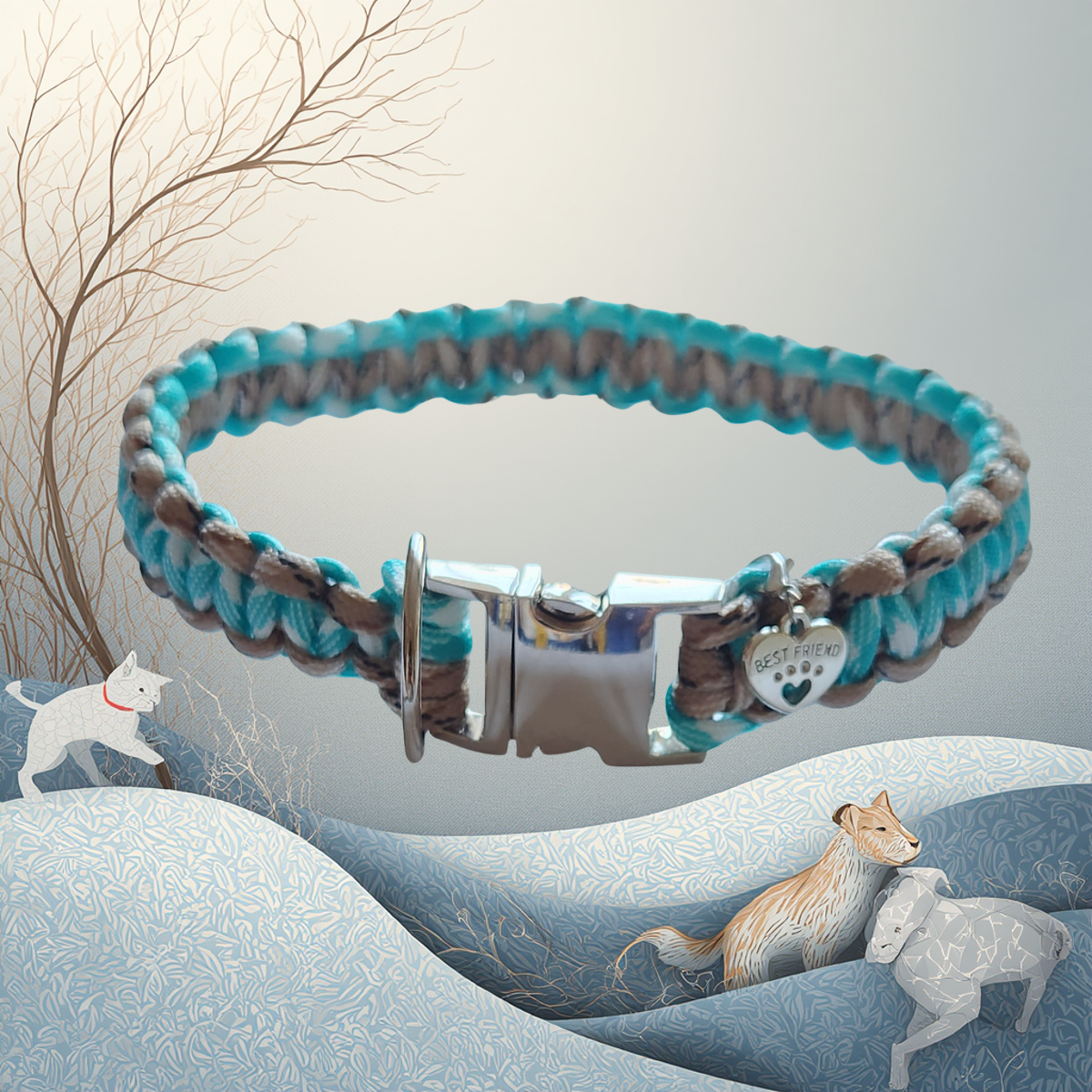 turq white khaki. charm png.png