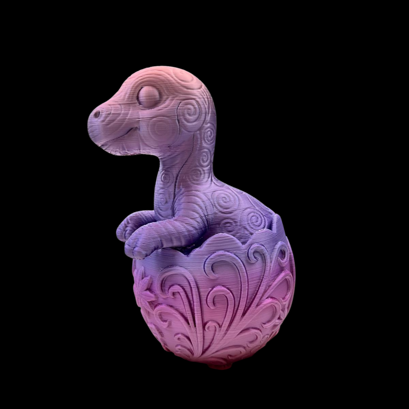 dinasour in egg 3 .png