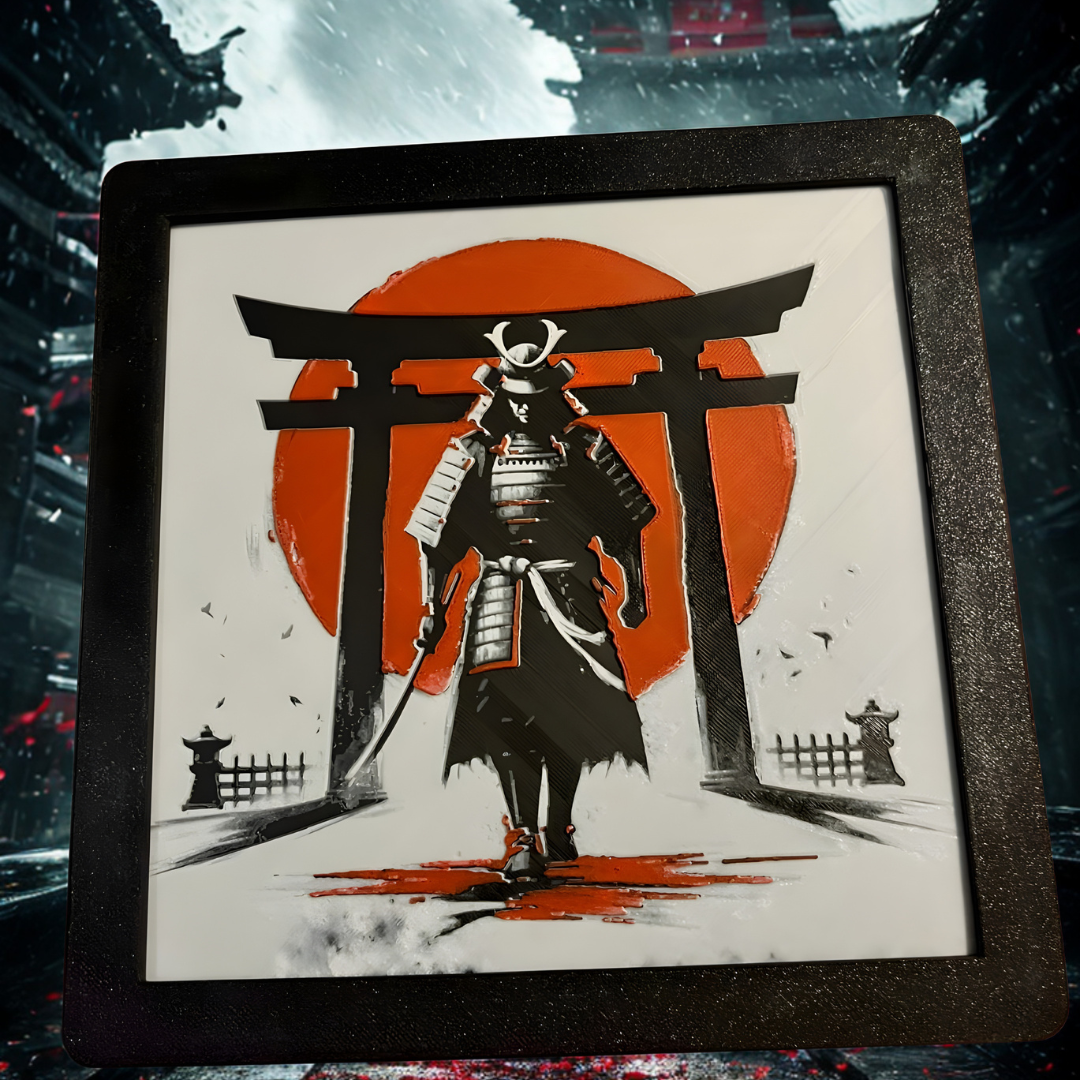 samurai warrior.png