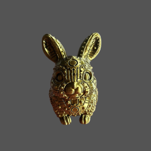 steampunk bunny.2png.png