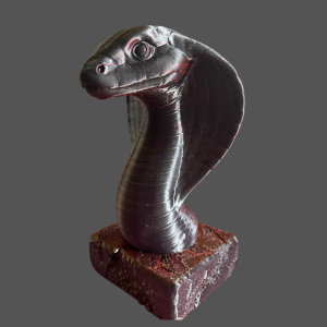 cobra bust.png1.png