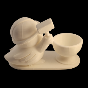 cat eggcupchick b(300 x 300 px).png