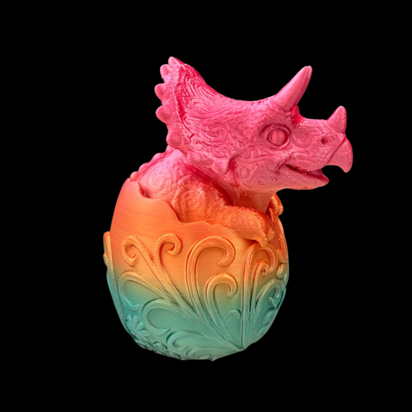 triceratops in an egg 3 .png