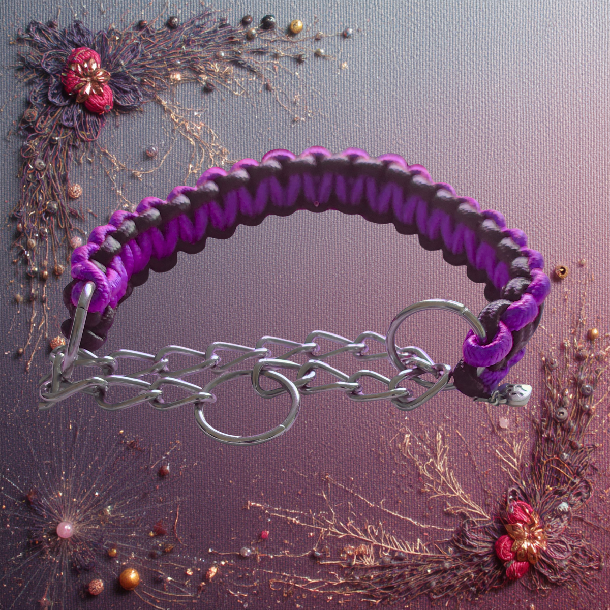 purple black martingale.png