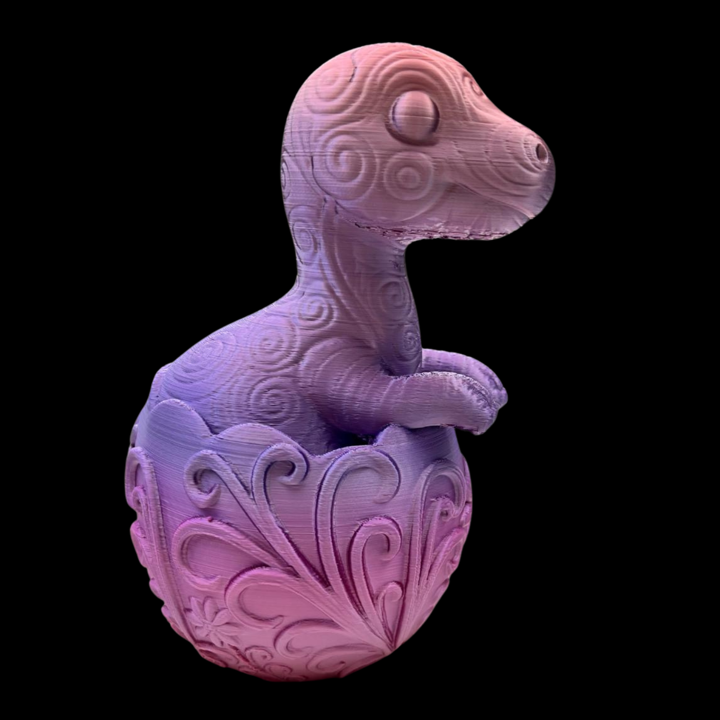 dinasour in egg 2 .png
